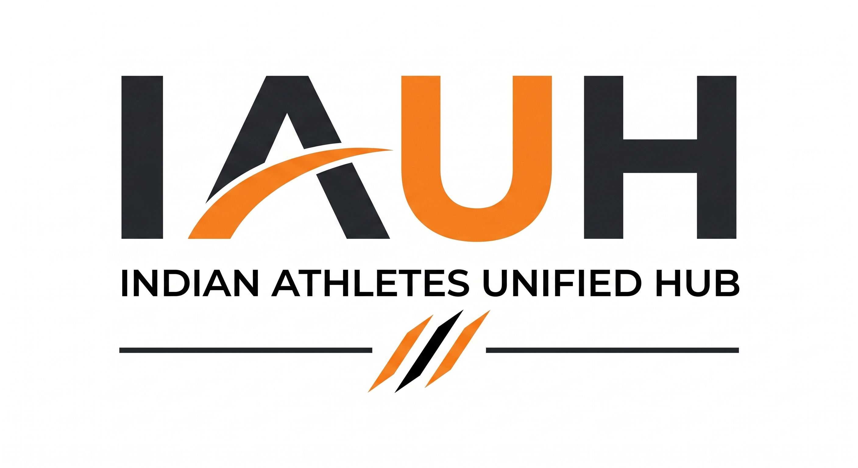 IAUH Logo